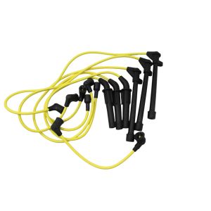 Cable para Bujías HM9 CP7N2.5L
