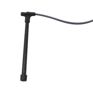 Cable para Bujías HM9 CP7N3.0