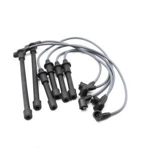 Cable para Bujías HM9 CP7N3.3