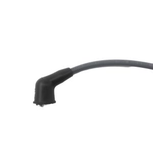 Cable para Bujías HM9 CP7N3.3L