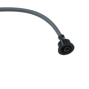 Cable para Bujías HM9 CP7VW1600