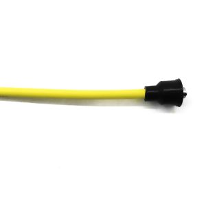 Cable para Bujías HM9 CP7VW1600C