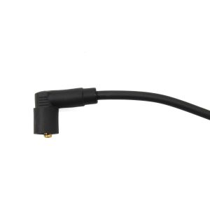 Cable para Bujías HM9 CP7VW1.6