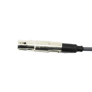 Cable para Bujías HM9 CP7VW2.0L