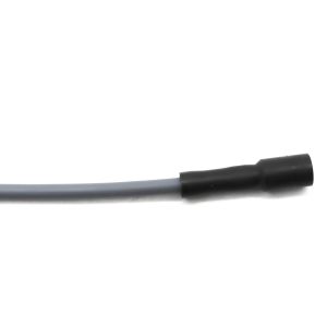 Cable para Bujías HM9 CPD225