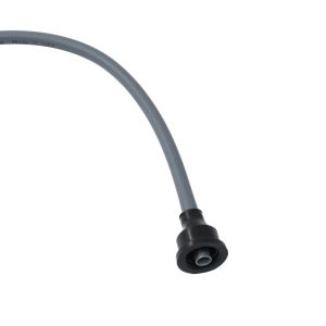 Cable para Bujías HM9 CPD2.2
