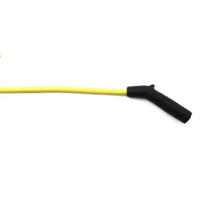 Cable para Bujías HM9 CPD2.6