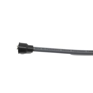 Cable para Bujías HM9 CPD360