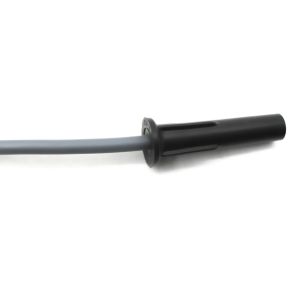 Cable para Bujías HM9 CPD360FI