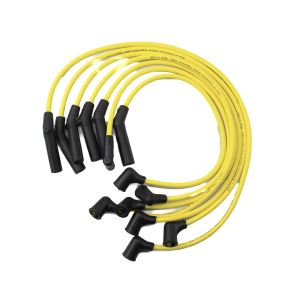 Cable para Bujías HM9 CPD3.0