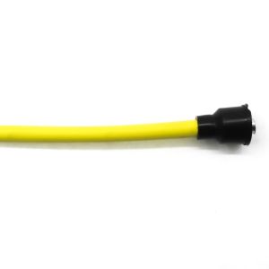 Cable para Bujías HM9 CPD3.9