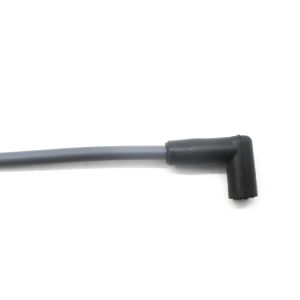 Cable para Bujías HM9 CPD3.9L