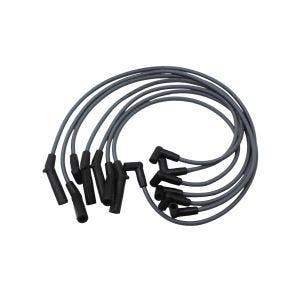 Cable para Bujías HM9 CPD3.9LFI