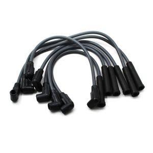 Cable para Bujías HM9 CPD4.0