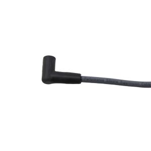 Cable para Bujías HM9 CPD5.2L