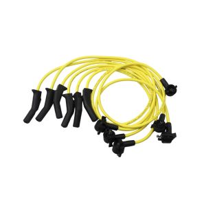 Cable para Bujías HM9 CPF12V