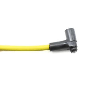Cable para Bujías HM9 CPF140E