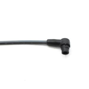 Cable para Bujías HM9 CPF140FI