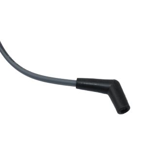 Cable para Bujías HM9 CPF1.3