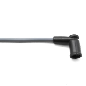 Cable para Bujías HM9 CPF1.6