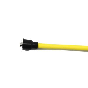 Cable para Bujías HM9 CPF1.6L