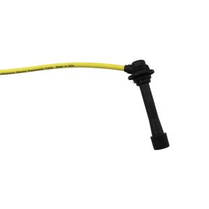 Cable para Bujías HM9 CPF1.8