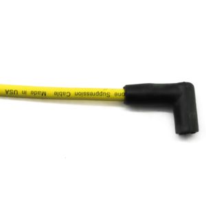Cable para Bujías HM9 CPF200
