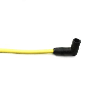 Cable para Bujías HM9 CPF232E