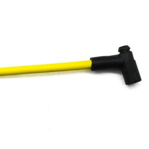 Cable para Bujías HM9 CPF232M