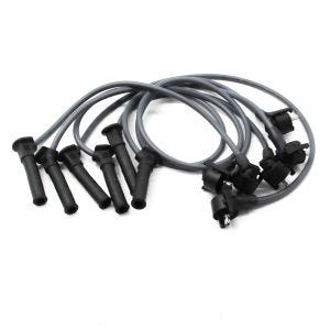 Cable para Bujías HM9 CPF244