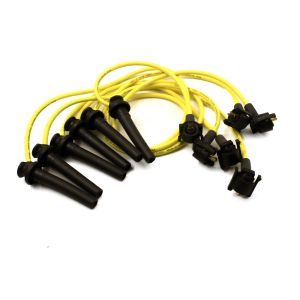Cable para Bujías HM9 CPF24V