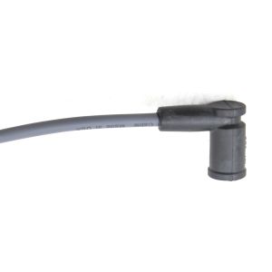 Cable para Bujías HM9 CPF2.0C