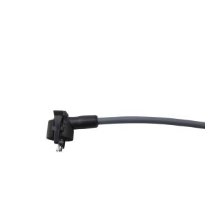 Cable para Bujías HM9 CPF2.0L