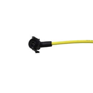 Cable para Bujías HM9 CPF2.0M