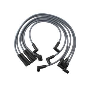 Cable para Bujías HM9 CPF2.3L