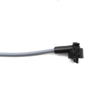 Cable para Bujías HM9 CPF2.3LDB