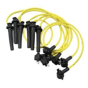 Cable para Bujías HM9 CPF2.5L