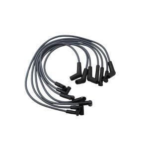 Cable para Bujías HM9 CPF2.9