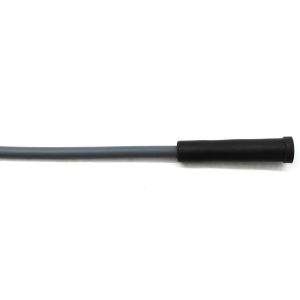 Cable para Bujías HM9 CPF300