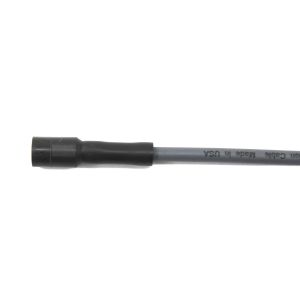 Cable para Bujías HM9 CPF300E