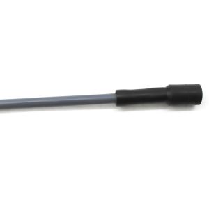 Cable para Bujías HM9 CPF302
