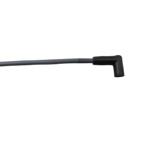 Cable para Bujías HM9 CPF302E