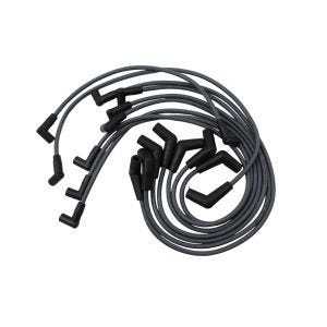 Cable para Bujías HM9 CPF302FI