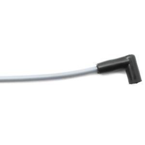 Cable para Bujías HM9 CPF351FI