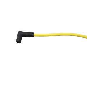 Cable para Bujías HM9 CPF370