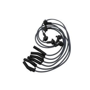 Cable para Bujías HM9 CPF3.0