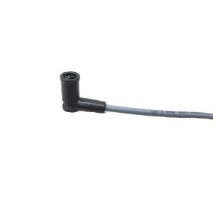 Cable para Bujías HM9 CPF3.0A