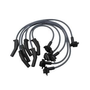 Cable para Bujías HM9 CPF3.0C