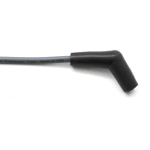 Cable para Bujías HM9 CPF3.0L