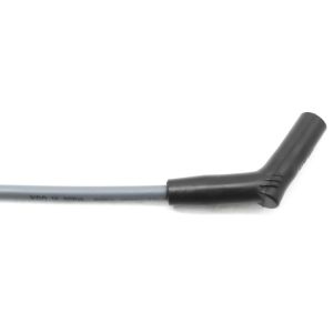 Cable para Bujías HM9 CPF3.8
